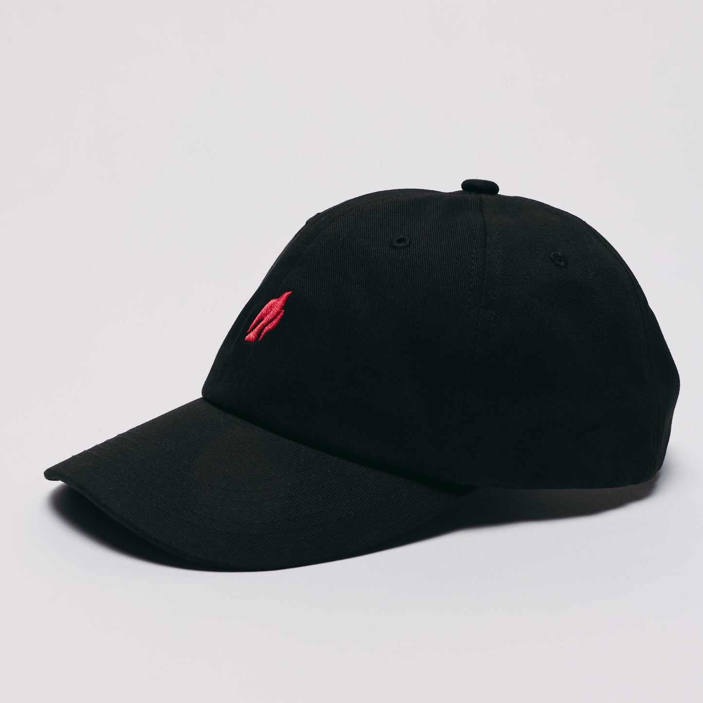 Dove Dad Cap