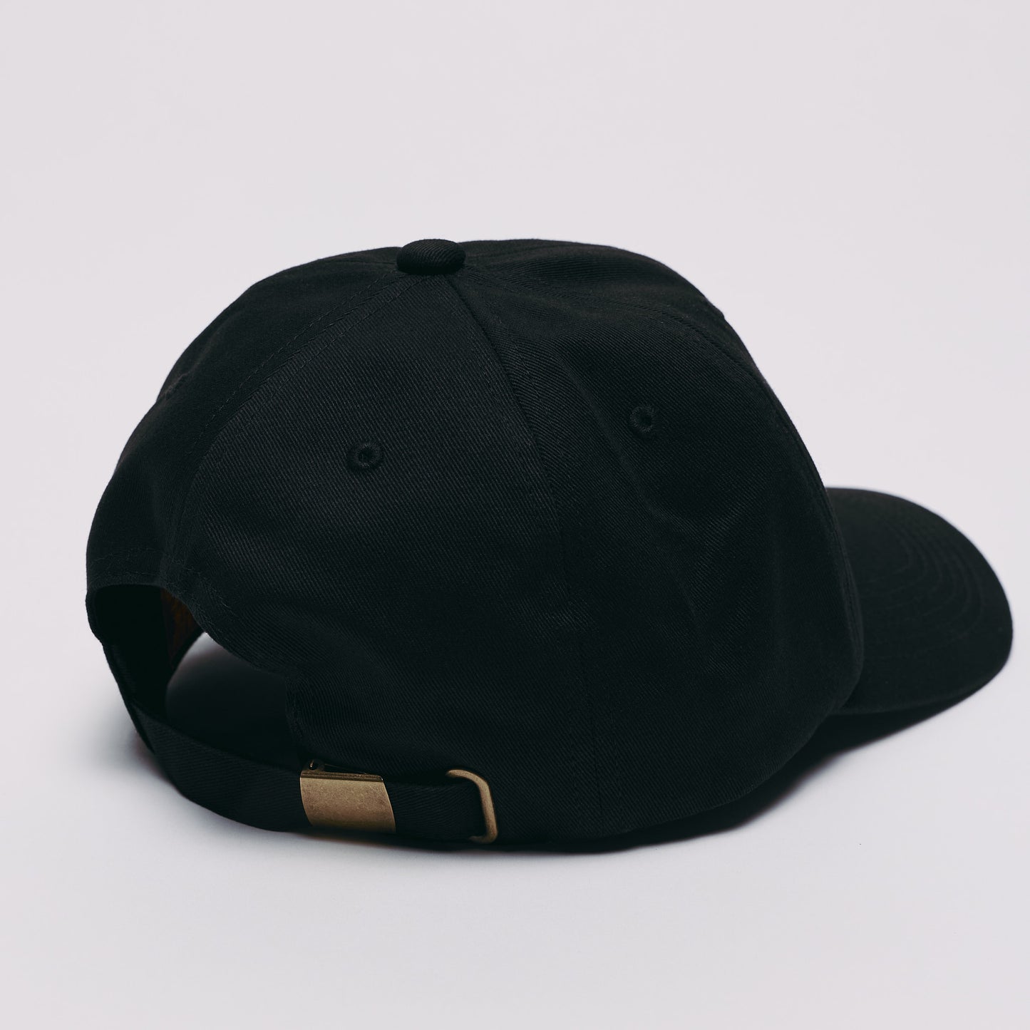 Dove Dad Cap