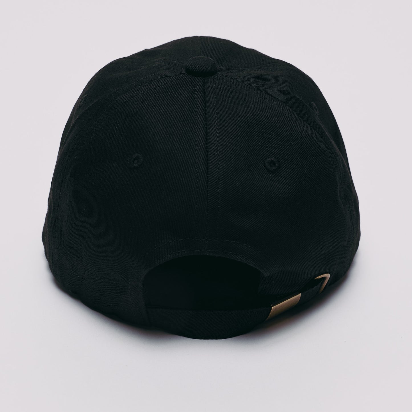 Dove Dad Cap
