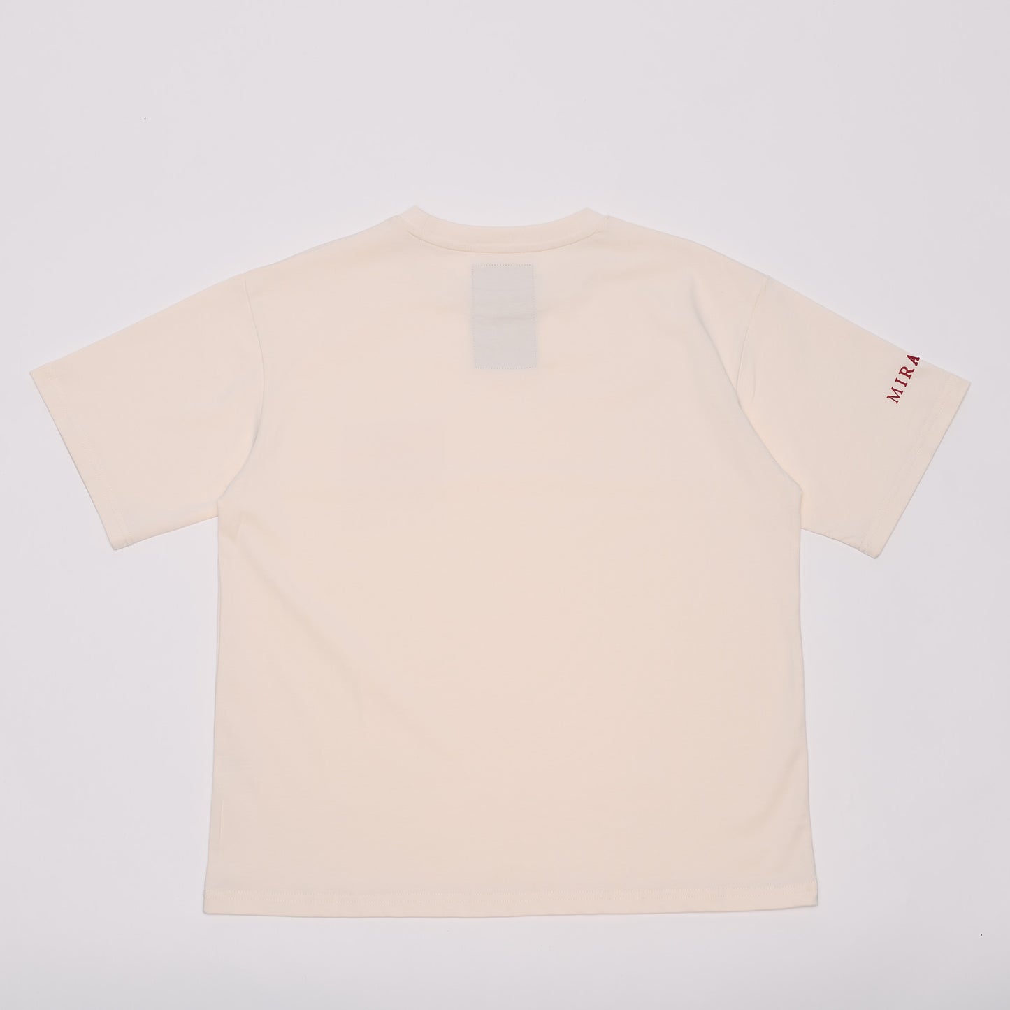 Bone Tee