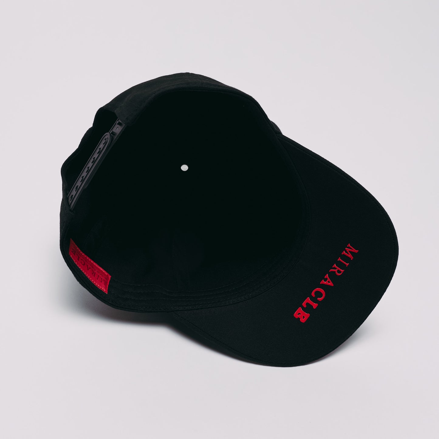 Big Bird 5 Panel Snapback Cap