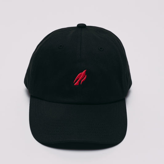 Dove Dad Cap